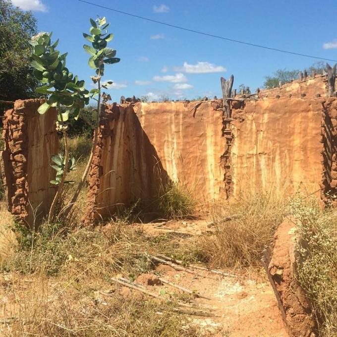 13509061_10153496721222364_1740417755163977027_n